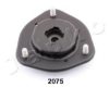 JAPKO GOJ2075 Top Strut Mounting